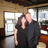 Teresa Nunley Photo 15