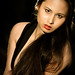 Allison Ault Photo 8