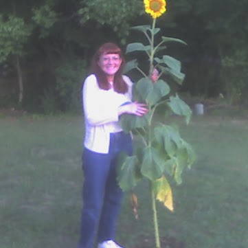 Anne Harmon Photo 12