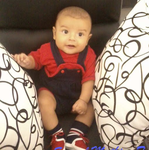 Karol Torres Photo 34