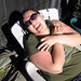 Christina Mcfadden Photo 12