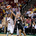 Tanisha Jackson Photo 16