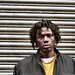 James Mccune Photo 16