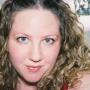 Laura Bagley Photo 20