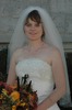 Erin Rhodes Photo 25