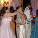 Nicole Myers Photo 15