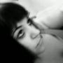 Jackie Greco Photo 8