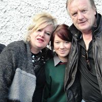 Kay Fitzpatrick Photo 8