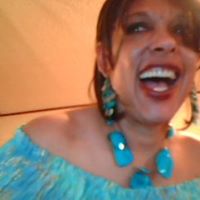 Rosa Zada Photo 5