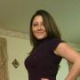 Susan Callahan Photo 1