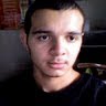 Kevin Adams Photo 14