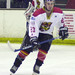 Dan Needham Photo 39