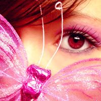 Jill Tyler Photo 10