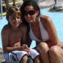 Rachelle Peters Photo 25