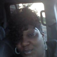 Cherie Bell Photo 3