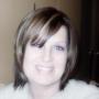 Jeanette Jordan Photo 10
