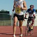 Josh Cox Photo 28