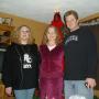 Cheryl Gross Photo 31