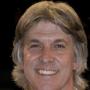 David Llewellyn Photo 29