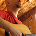 Mike Choate Photo 34