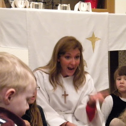 Valerie Carlson Photo 45