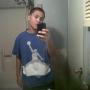 Cristian Rosales Photo 25