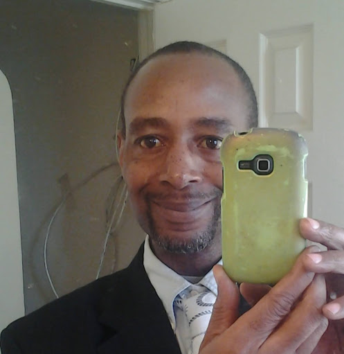 Christopher Jenkins Photo 47