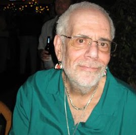Kenneth Goodman Photo 15