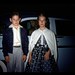 Brenda Abbott Photo 10