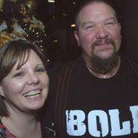 Terri Meeks Photo 21