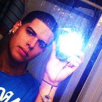 Julian Melendez Photo 20