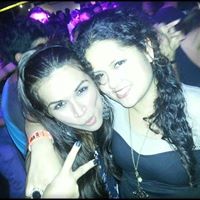 Lillian Vargas Photo 19
