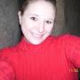 Becky Cochran Photo 17