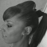 Sherry Flores Photo 13