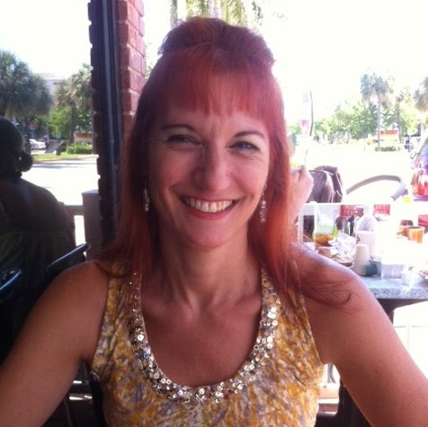 Lorraine Wagner Photo 21