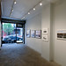 Michelle Cheek Photo 25