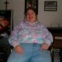 Irene Hill Photo 28