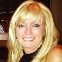 Mary Goosman Photo 3