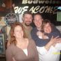 Cheryl May Photo 34