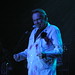 Steven Pickett Photo 19