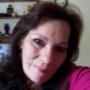 Mary Denney Photo 19