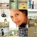 Clara Jimenez Photo 11