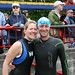 Heather Fowler Photo 20