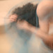 Debra Radford Photo 11