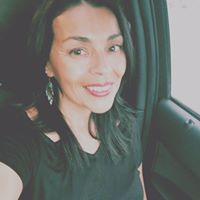 Anita Diaz Photo 20