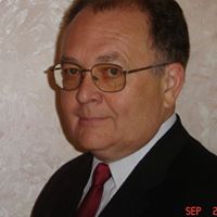 Charles Willson Photo 29