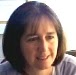 Marie Salter Photo 33