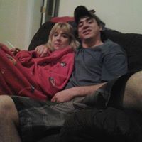 Tina Creamer Photo 7