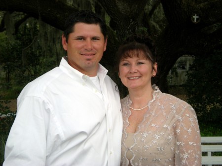 Tammy Watson Photo 3
