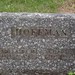 Charles Hoffman Photo 61